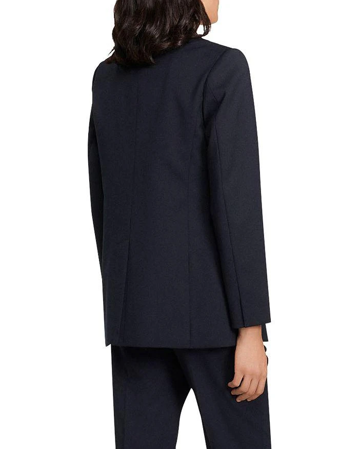 Tailored Jacket 商品