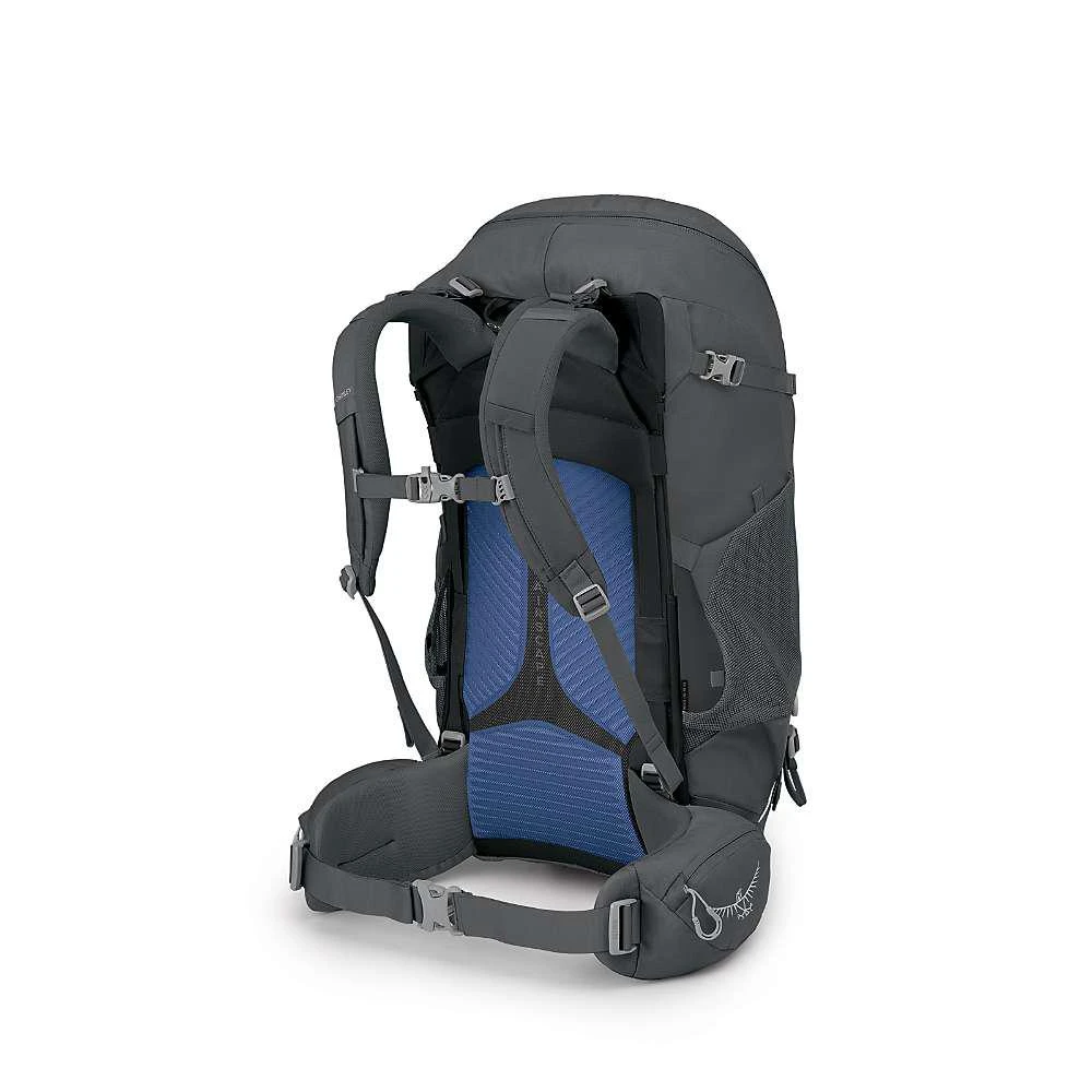 商品Osprey|Osprey Women's Viva 45 Backpack,价格¥1569,第4张图片详细描述