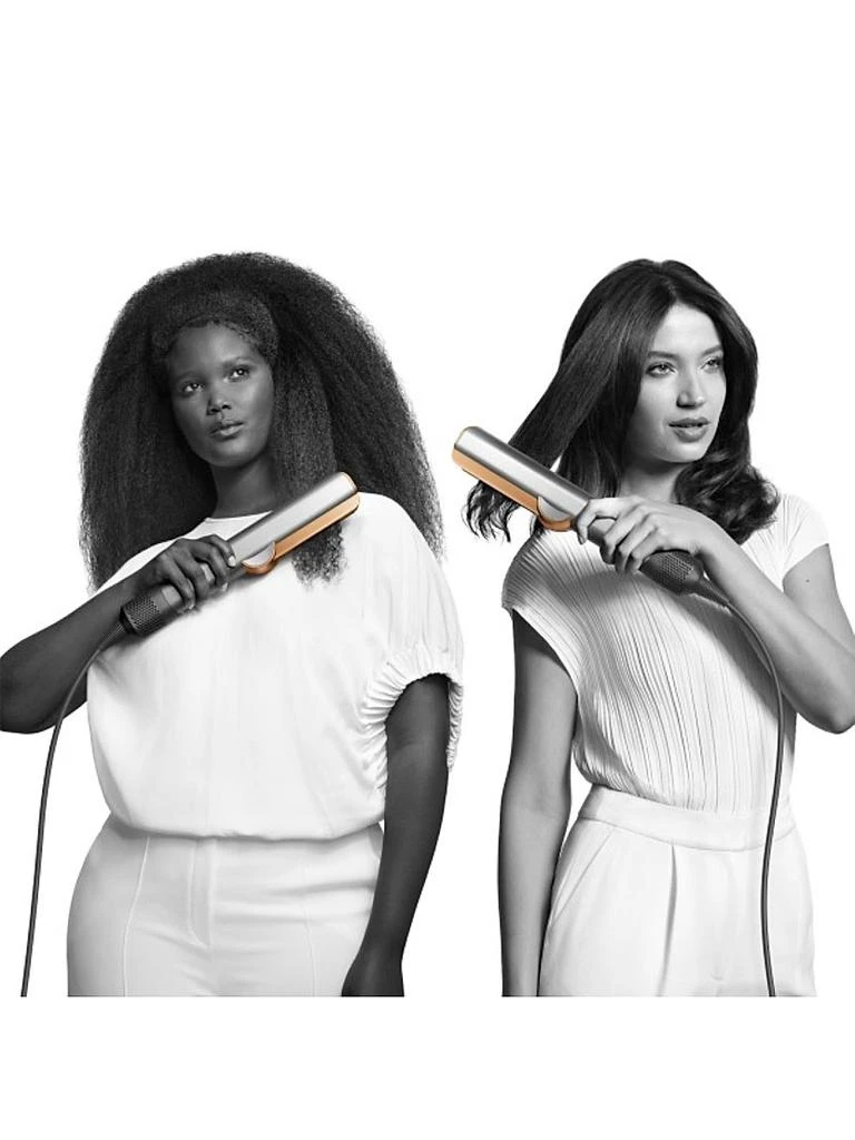 商品Dyson|Airstrait Straightener,价格¥2951,第3张图片详细描述