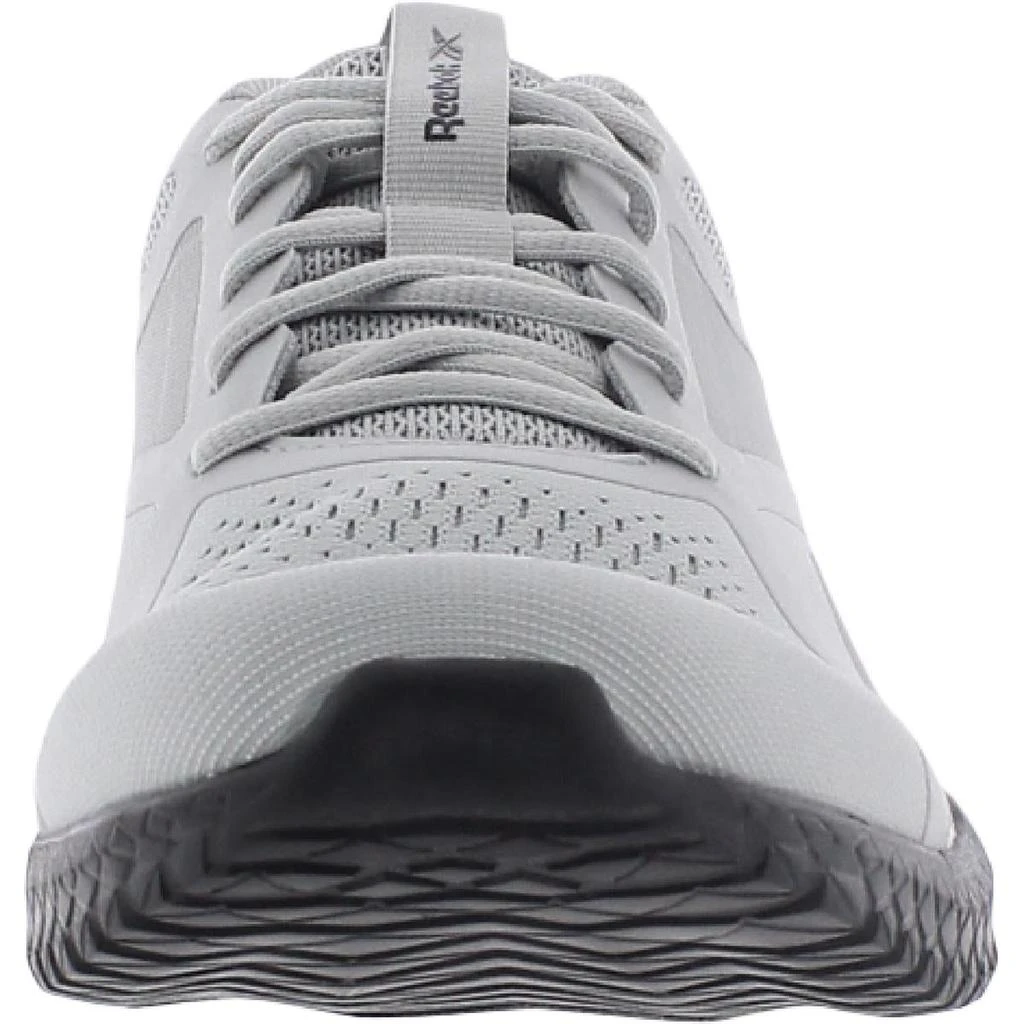 商品Reebok|Reebok Mens Fitness Workout Athletic and Training Shoes,价格¥223,第3张图片详细描述