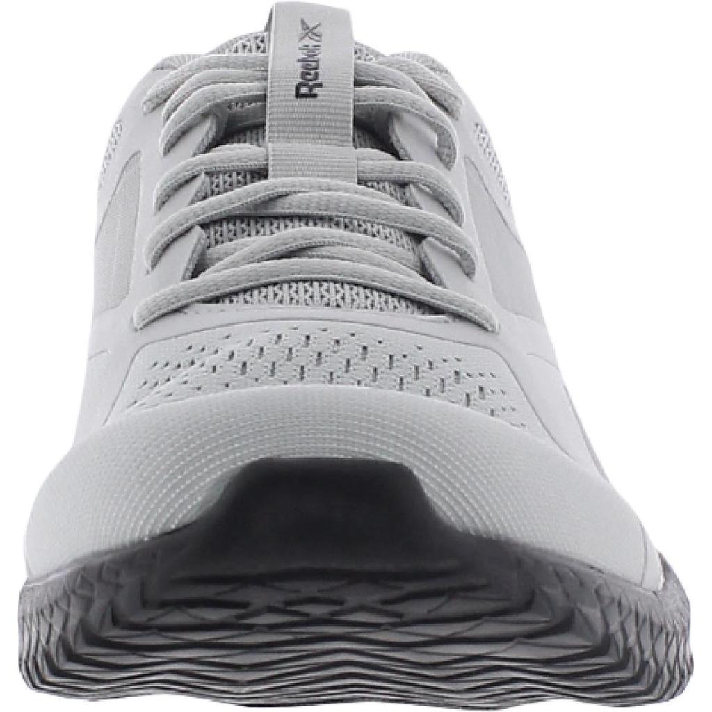 商品Reebok|Reebok Mens Fitness Workout Athletic and Training Shoes,价格¥274,第5张图片详细描述