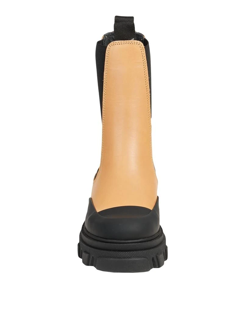 商品Ganni|Ankle boot,价格¥1597,第4张图片详细描述