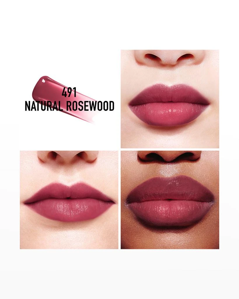 商品Dior|Dior Addict Lip Tint,价格¥314,第3张图片详细描述