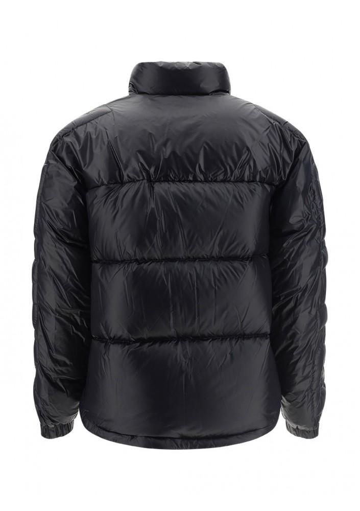 商品Burberry|Ladock Down Jacket,价格¥13072,第4张图片详细描述