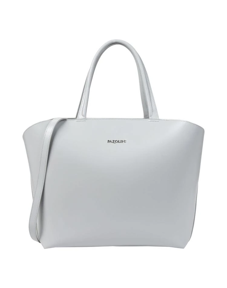 商品CARLO PAZOLINI|Handbag,价格¥1558,第1张图片