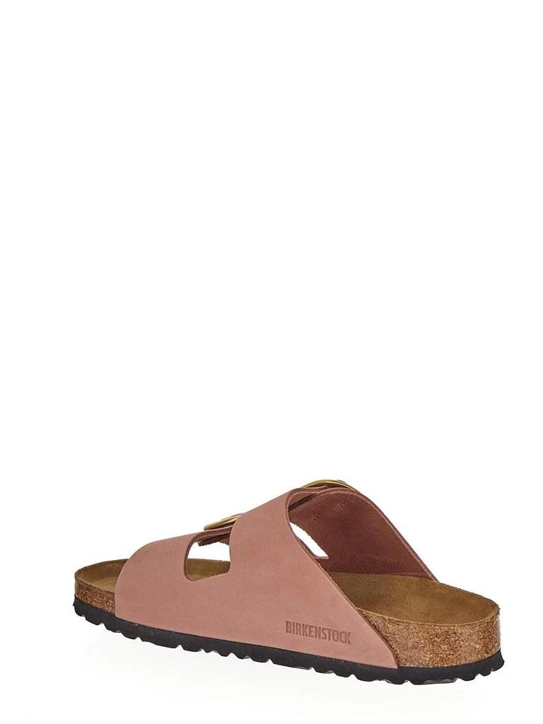 商品Birkenstock|Arizona Big Buckle,价格¥889,第3张图片详细描述