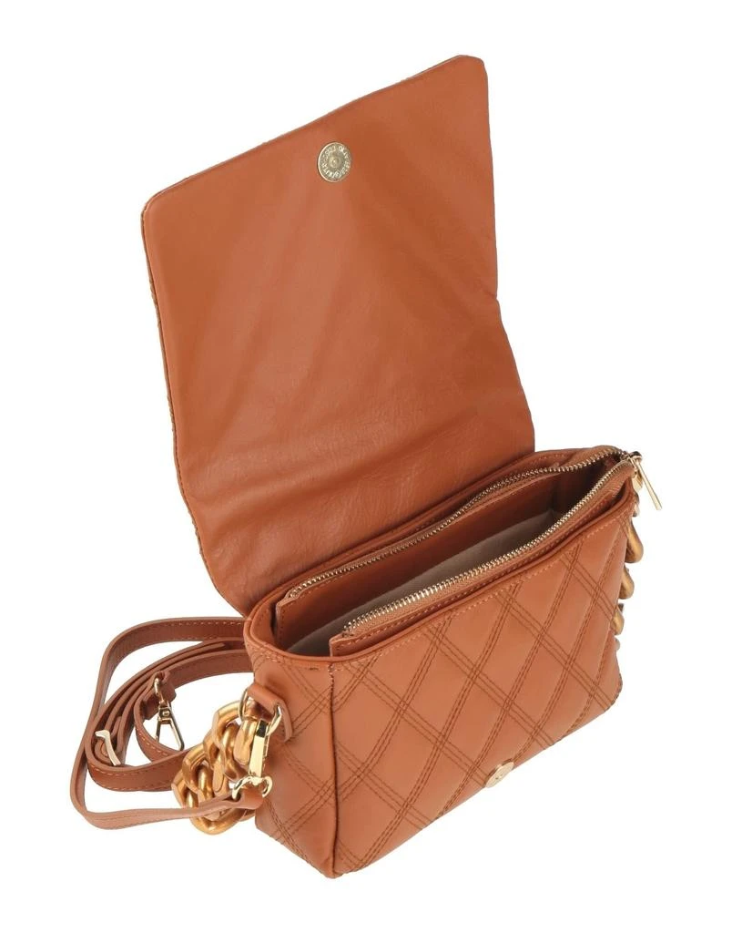 商品MY-BEST BAGS|Handbag,价格¥853,第2张图片详细描述