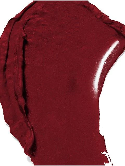 商品Lancôme|L'Absolu Rouge Drama Matte Lipstick,价格¥241,第1张图片