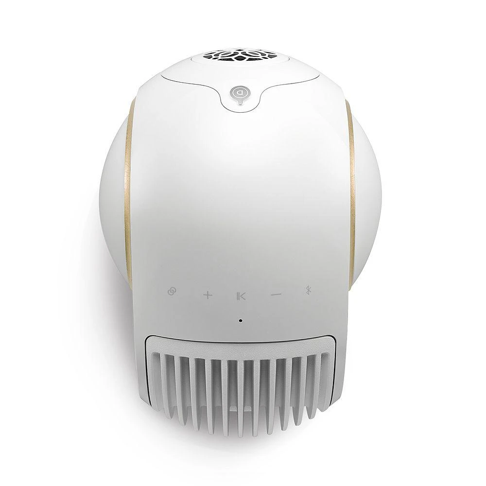 Phantom II 98 dB Opéra de Paris Wireless Speaker 商品