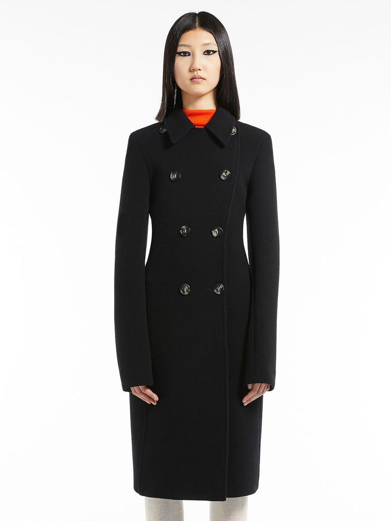 商品Max Mara|Eris coat,价格¥4130,第5张图片详细描述
