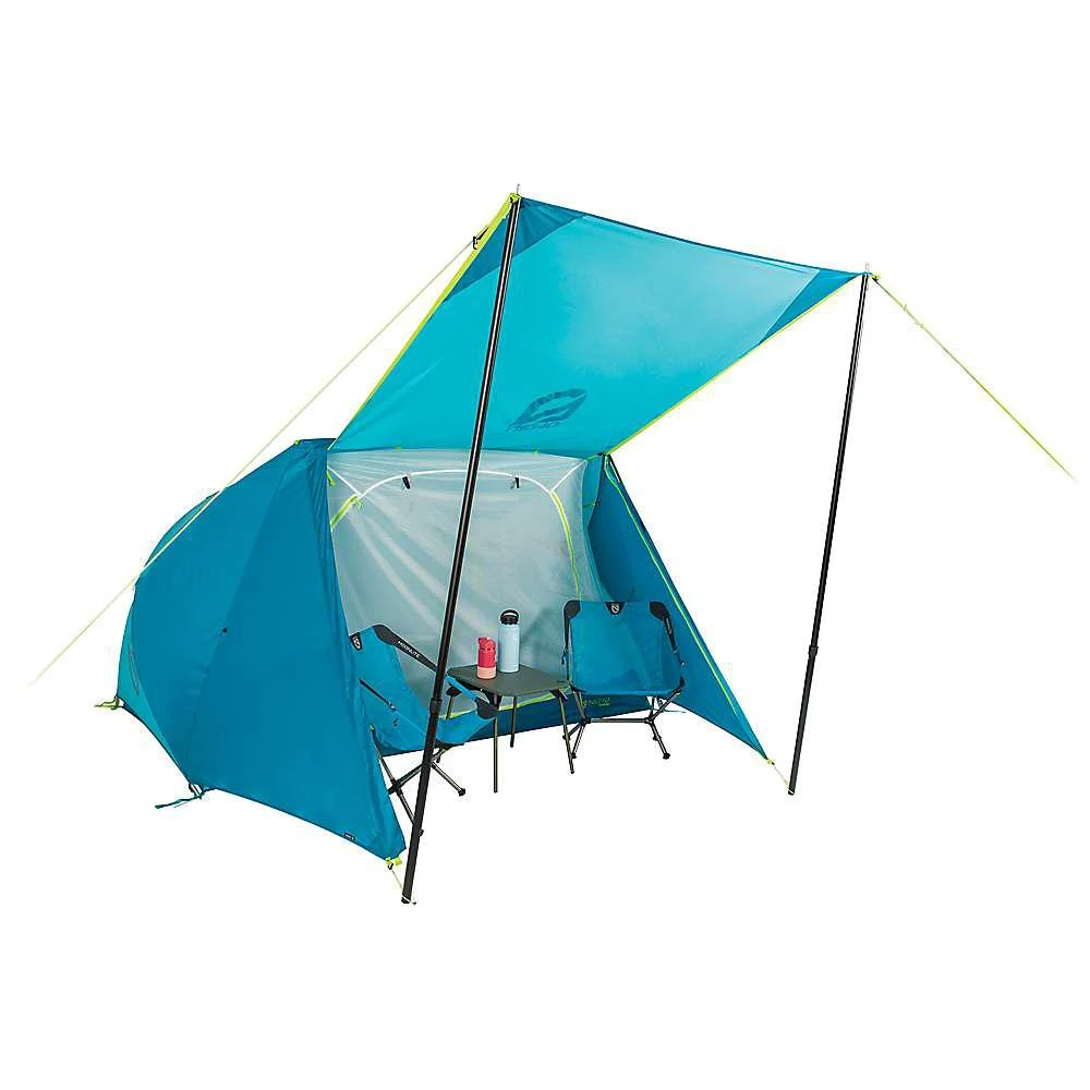 NEMO Switch 2P Tent 商品