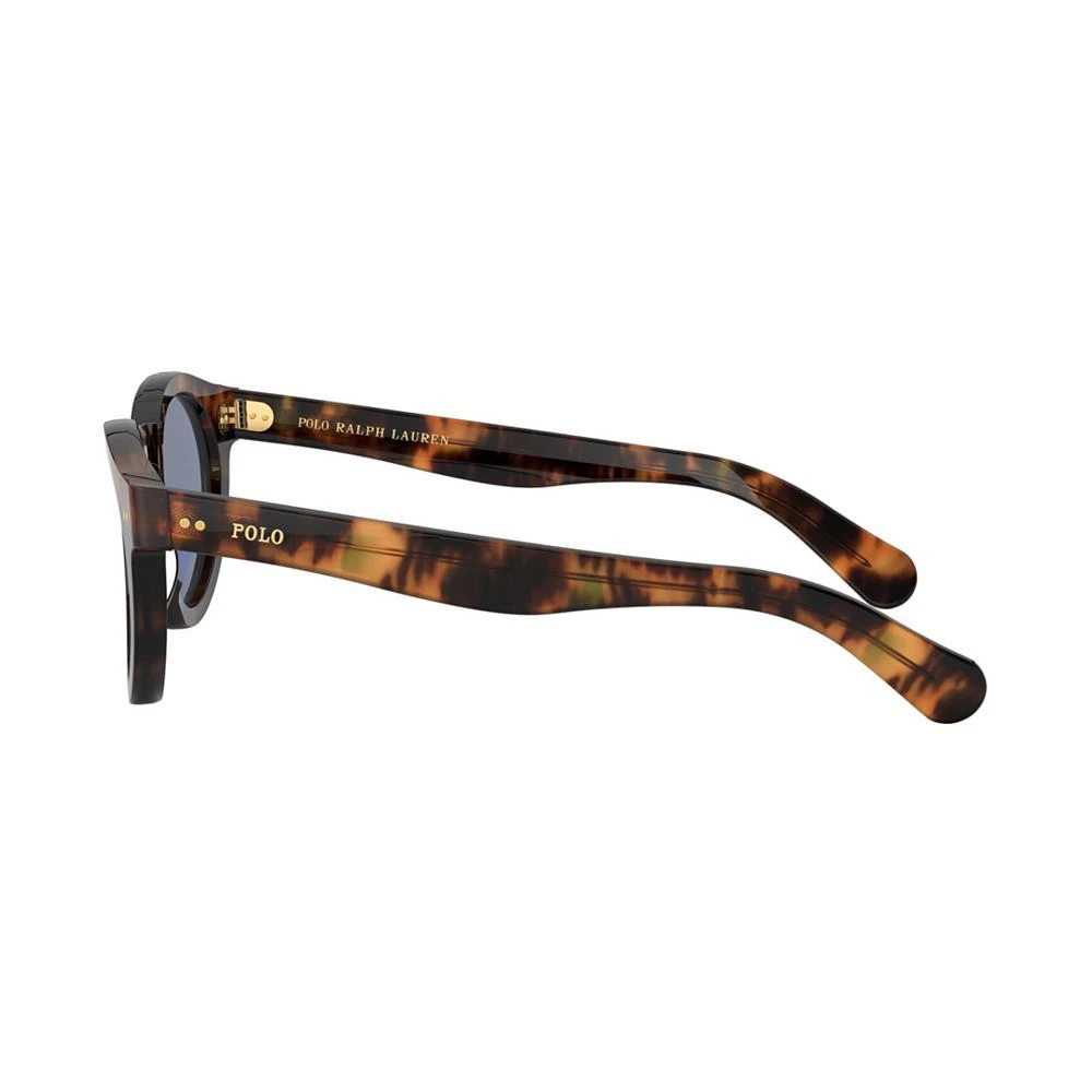 Sunglasses, 0PH4165 商品