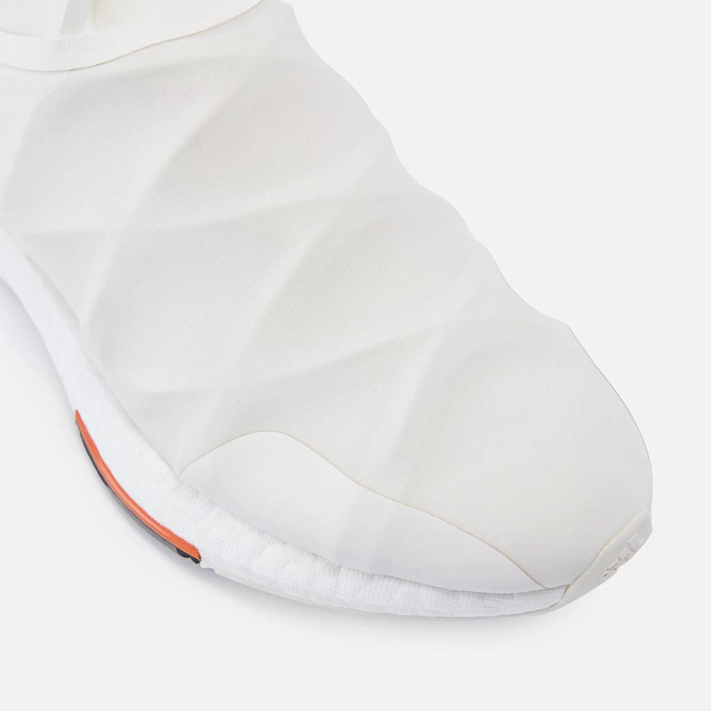 商品Y-3|Y-3 Men Ultraboost 22 Stretch Nylon Trainers,价格¥778,第4张图片详细描述