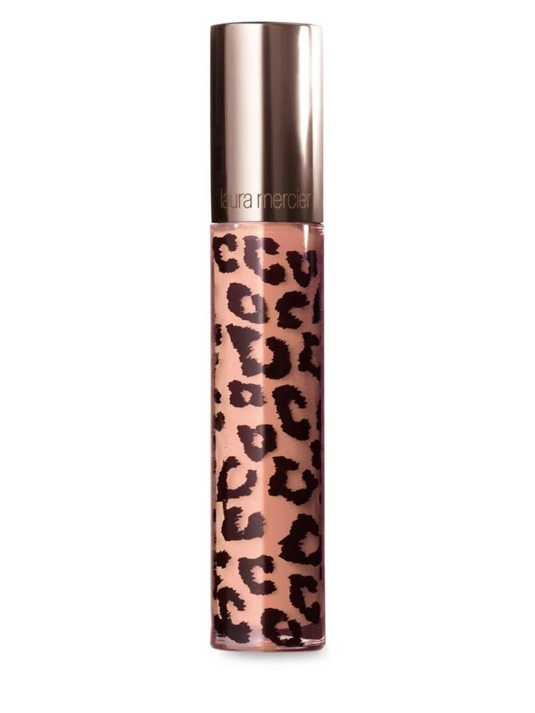 商品Laura Mercier|Lacquer Up Acrylick Lip Varnish,价格¥210,第1张图片