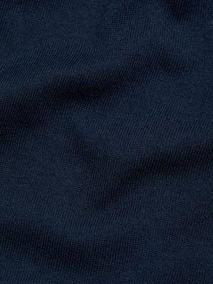 Slim Fit Lightweight Cotton Cardigan商品第5张图片规格展示