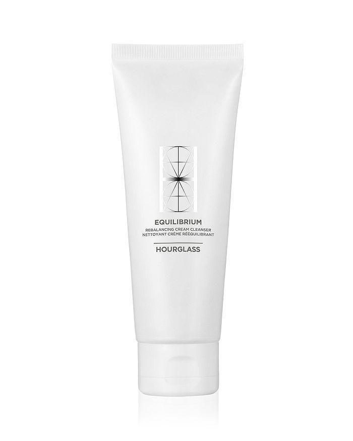 商品HOURGLASS|Equilibrium Rebalancing Cream Cleanser,价格¥180-¥373,第1张图片