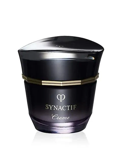 商品Cle de Peau|美容乳霜 40ml,价格¥7460,第1张图片