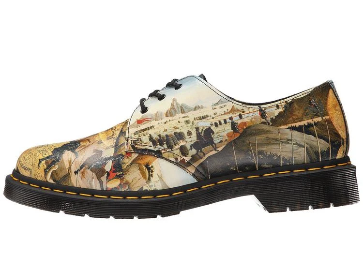 商品Dr. Martens|1461 D'Antonio,价格¥648,第5张图片详细描述