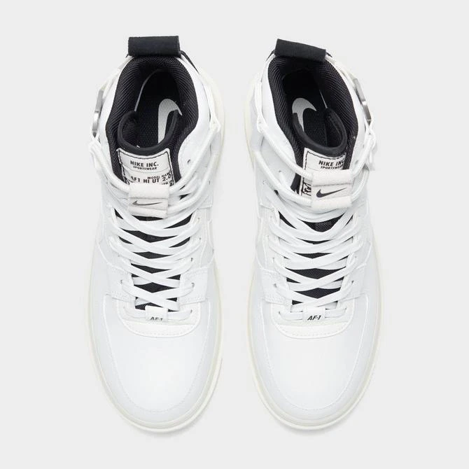 Women's Nike Air Force 1 High Utility 2.0 Sneaker Boots 商品