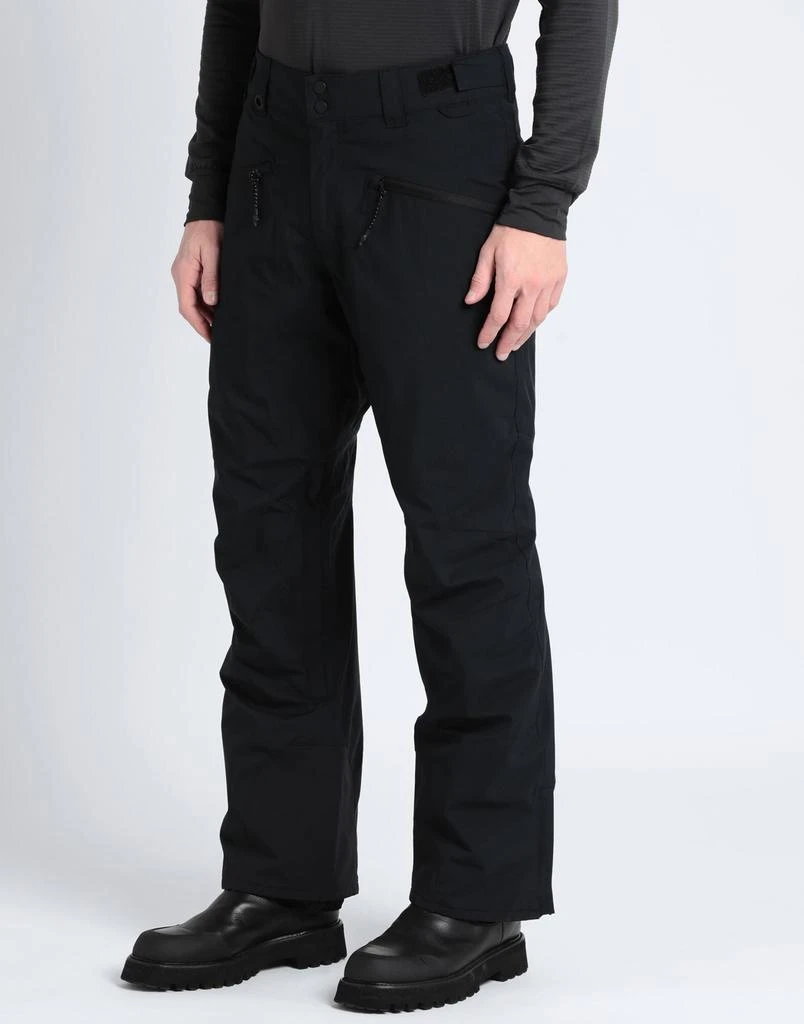 商品Quiksilver|Snow Wear,价格¥928,第2张图片详细描述