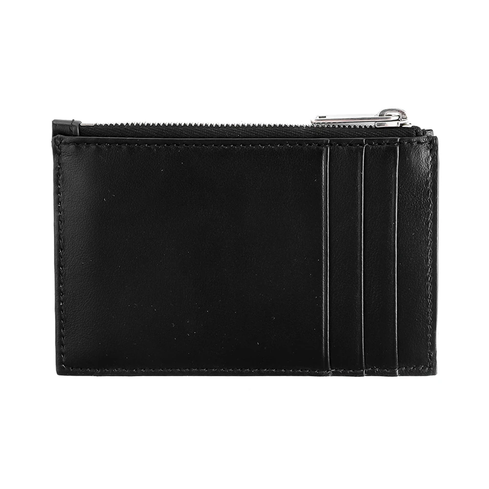 CELINE 黑色男士卡夹 10F993DMF-38SI 商品
