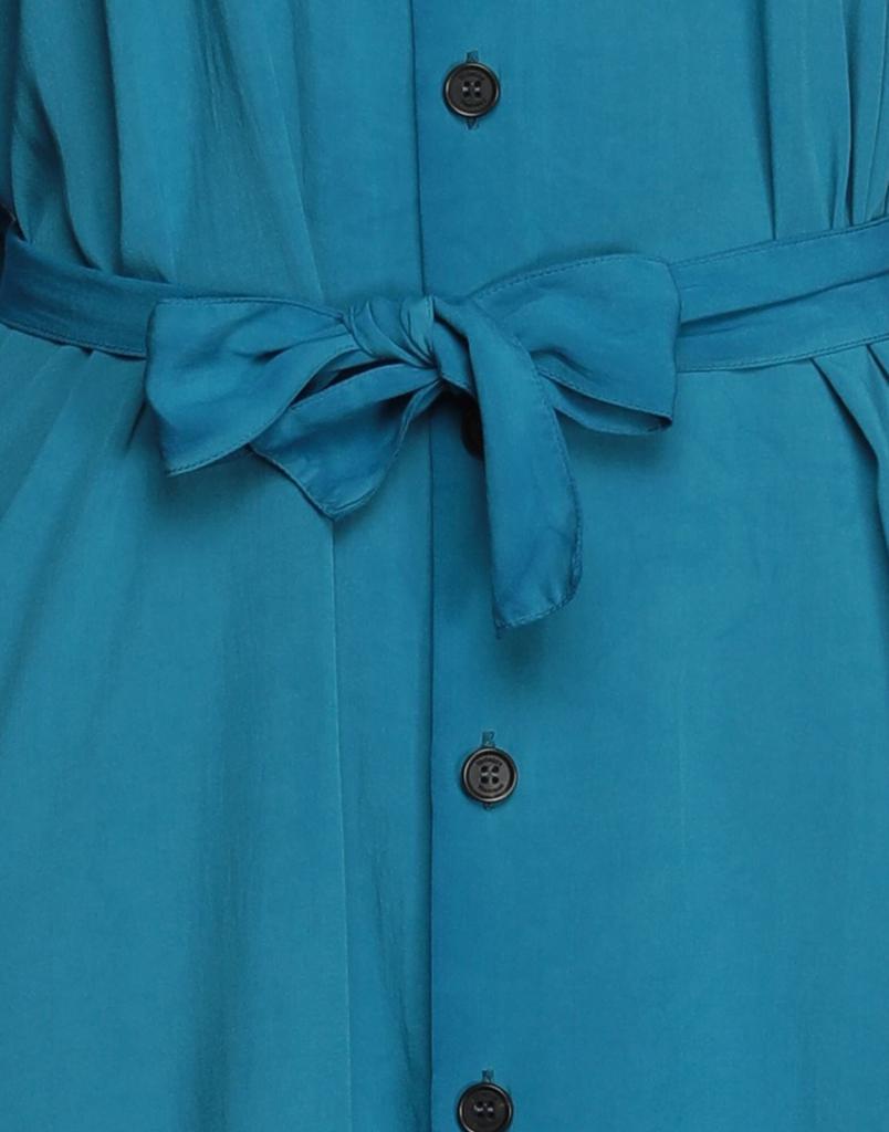 商品Vivienne Westwood|Midi dress,价格¥2550,第6张图片详细描述