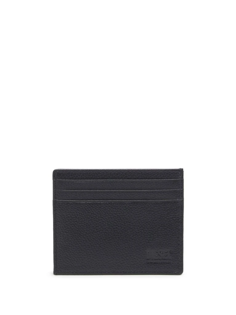 商品Diesel|CARD CASE,价格¥1041,第2张图片详细描述