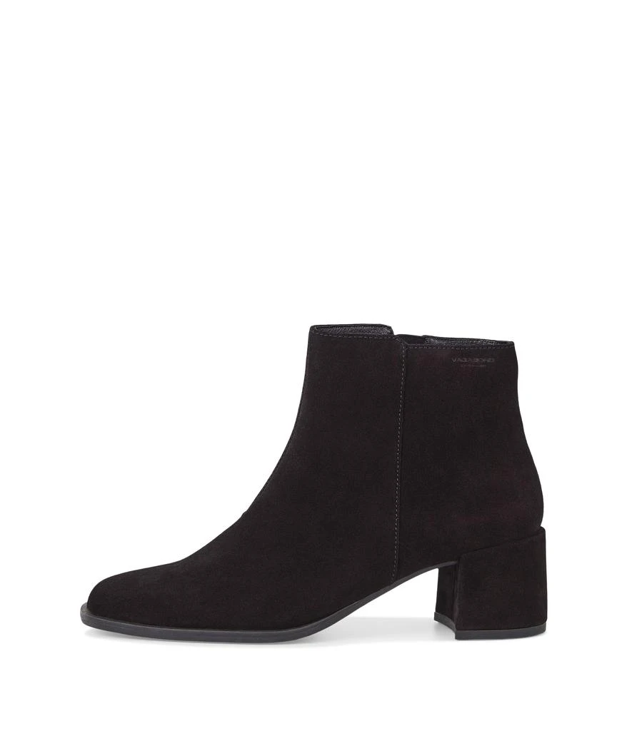 商品Vagabond Shoemakers|Stina Suede Bootie,价格¥1042,第2张图片详细描述