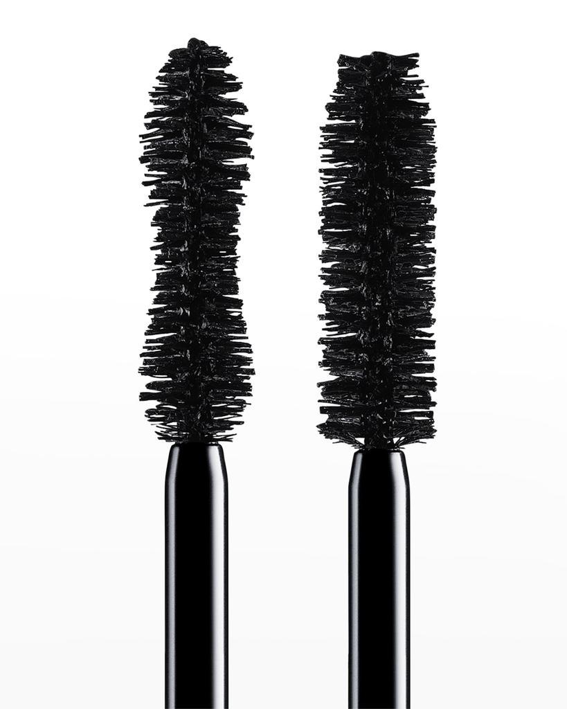 商品Lancôme|Hypnose 8 Mascara, Shade 01,价格¥235,第7张图片详细描述