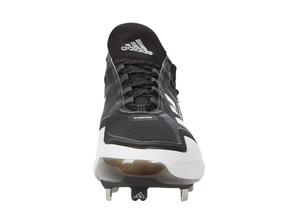 Icon 7 Boost Baseball Cleats 商品
