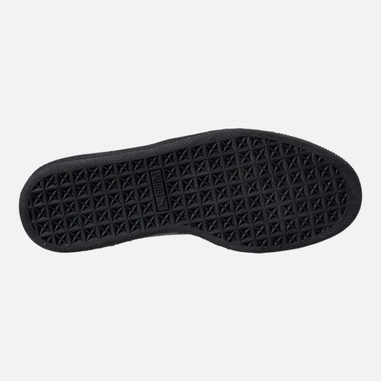 女士Basket经典款LFS小白鞋 商品