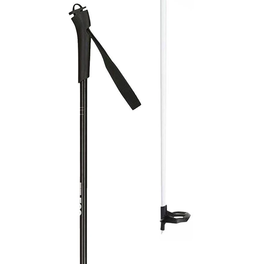 商品Rossignol|FT 500 Ski Poles,价格¥197,第1张图片