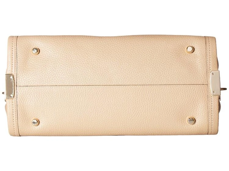 商品Coach|COACH Swagger,价格¥3199,第4张图片详细描述