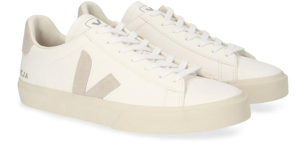 商品Veja|Campo 运动鞋,价格¥973,第3张图片详细描述