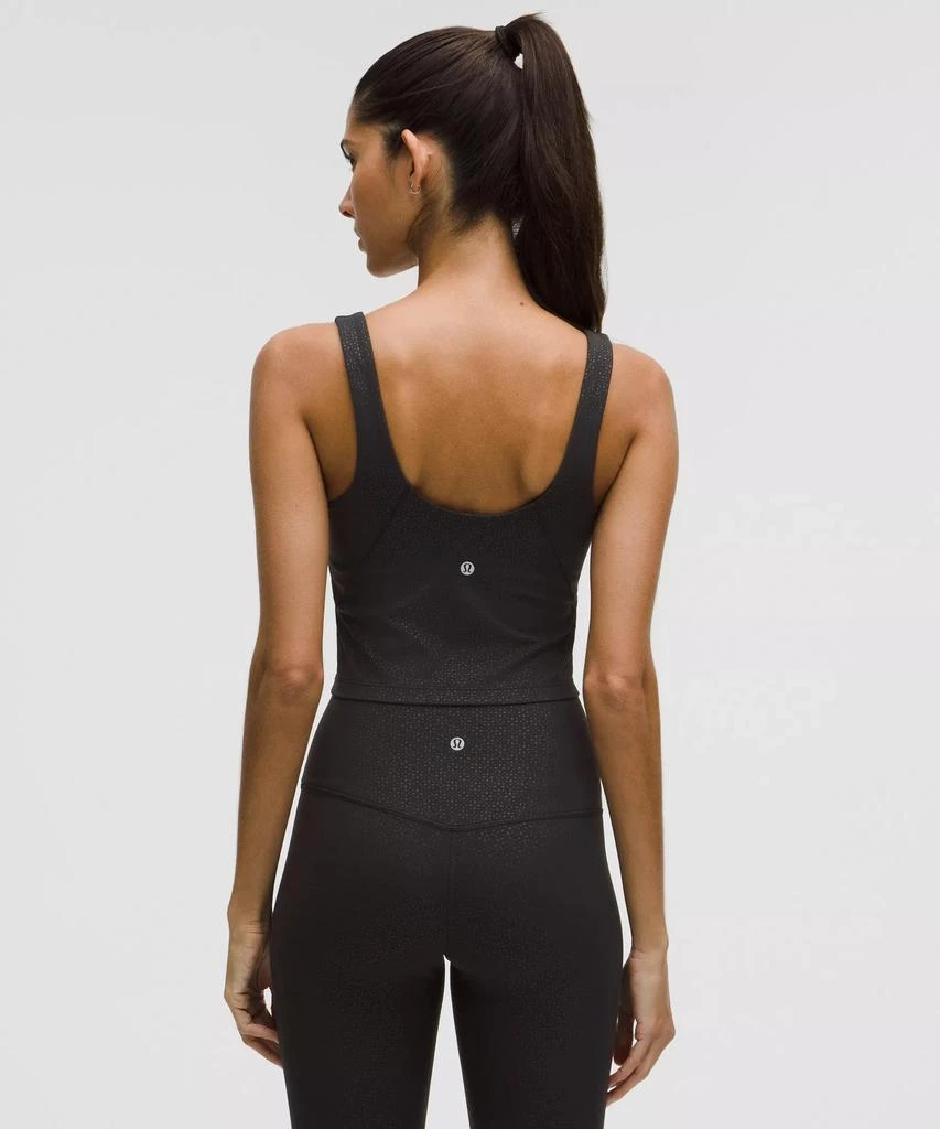 lululemon Align™ Tank Top *Light Support, A/B Cup 商品
