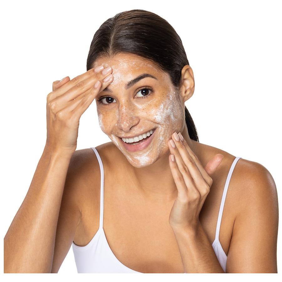 Hydro Boost Gentle Exfoliating Facial Cleanser商品第8张图片规格展示