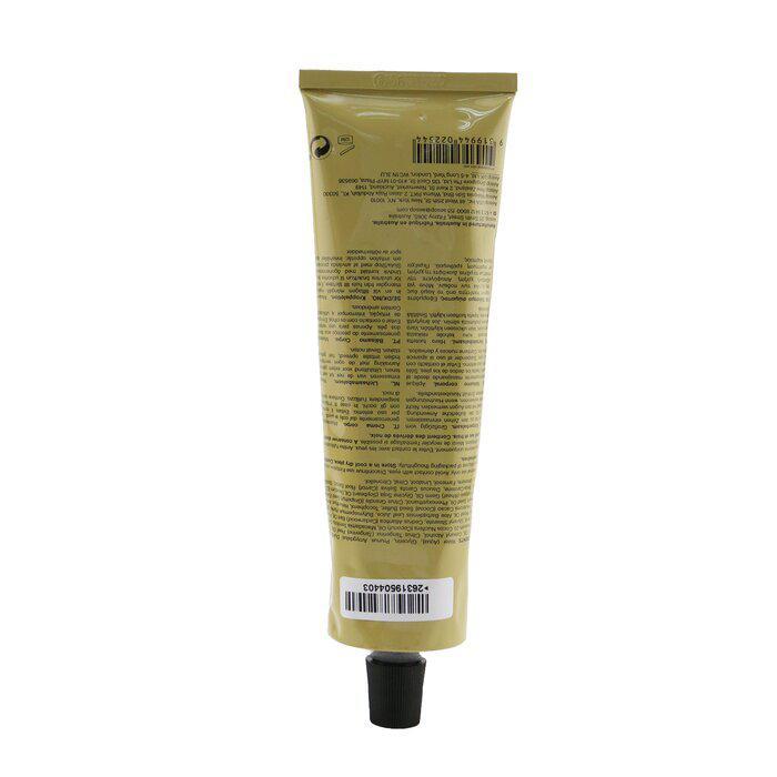 商品Aesop|Aesop 滋润芳香身体乳霜 100ml/3.4oz,价格¥335,第5张图片详细描述