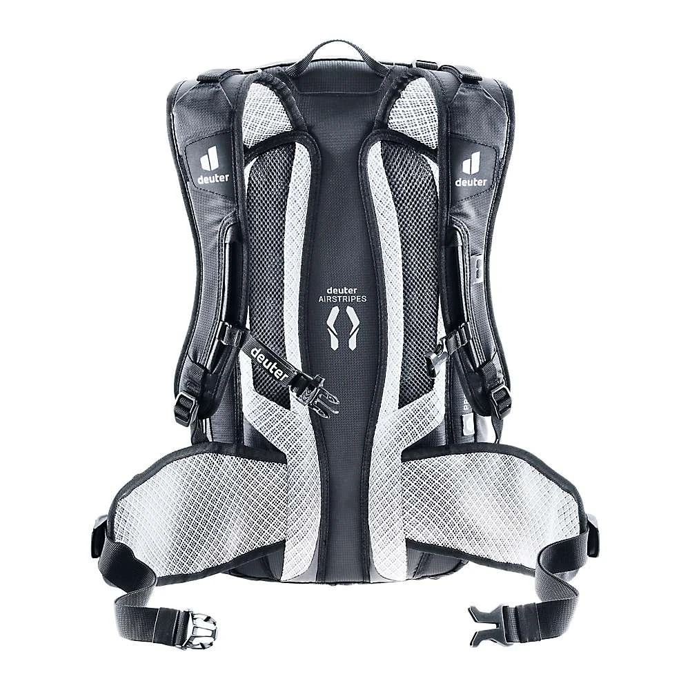 商品Deuter|Deuter Flyt 18 SL Pack,价格¥932,第2张图片详细描述