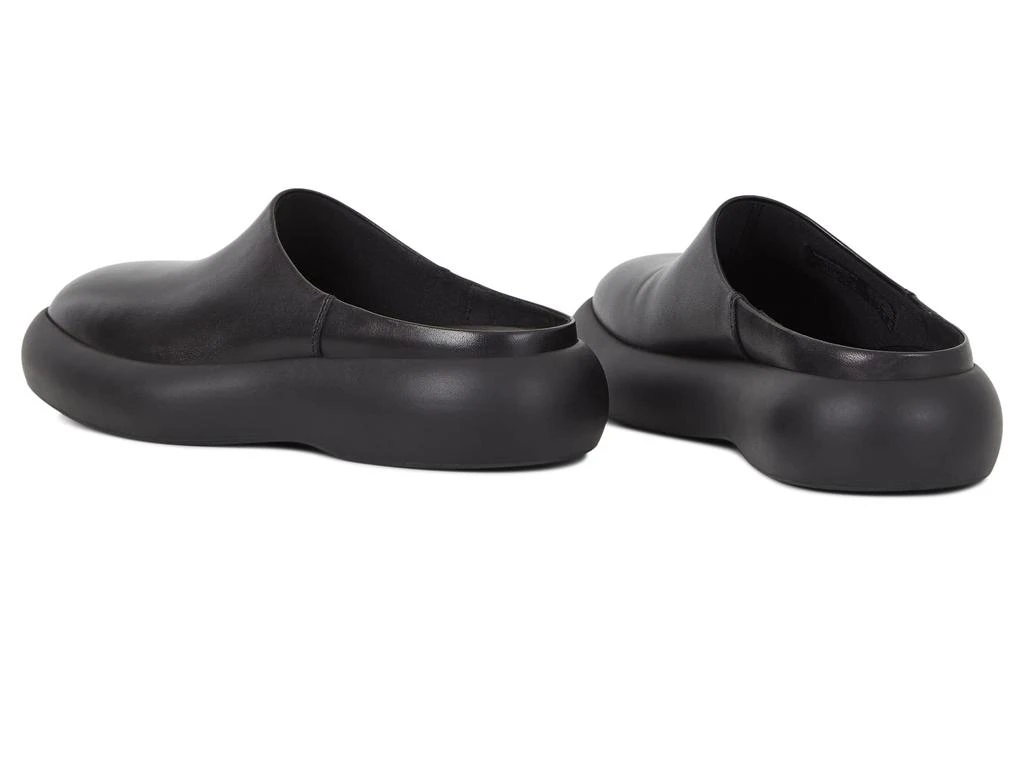 商品Vagabond Shoemakers|Janick Leather Mule,价格¥1175,第3张图片详细描述