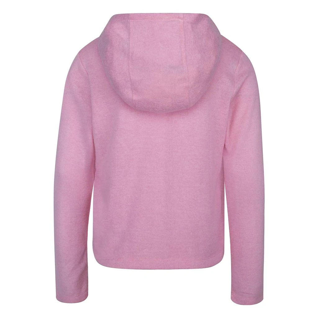 商品Hurley|Super Soft One and Only Pullover Hoodie (Little Kids),价格¥171,第2张图片详细描述
