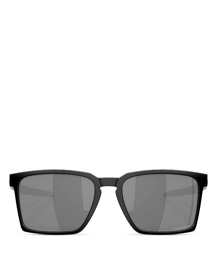 商品Oakley|Rectangular Sunglasses, 56 mm,价格¥1512,第2张图片详细描述