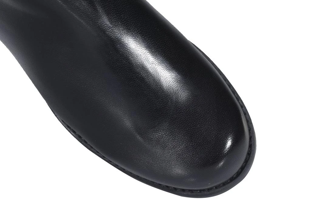 商品Stuart Weitzman|Stuart Weitzman 5050 Knee-High Boots,价格¥6724,第5张图片详细描述