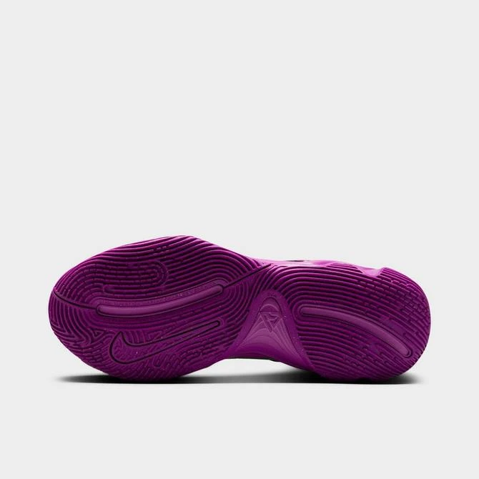 Nike Giannis Immortality 4 Basketball Shoes 商品