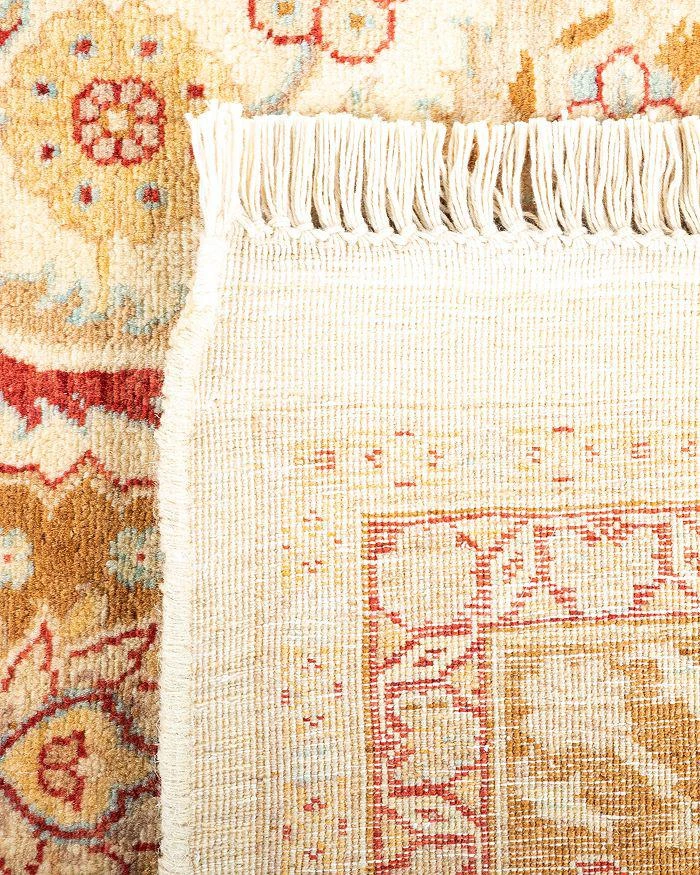 商品Bloomingdale's|Mogul Area Rug, 6'3" x 12'4",价格¥11490,第5张图片详细描述