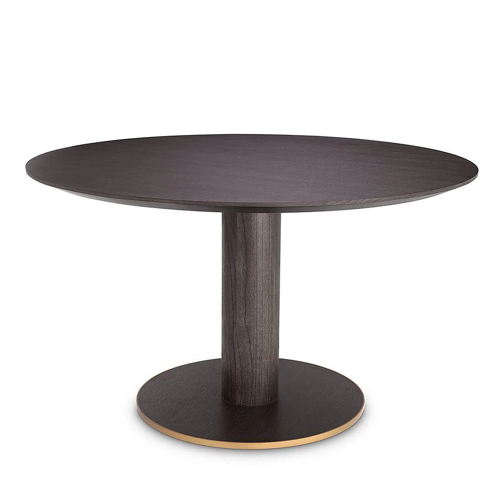 Astro Dining Table 商品