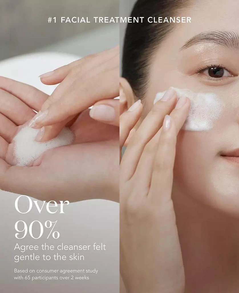 商品SK-II|3-Pc. Youth Essentials Set,价格¥692,第3张图片详细描述