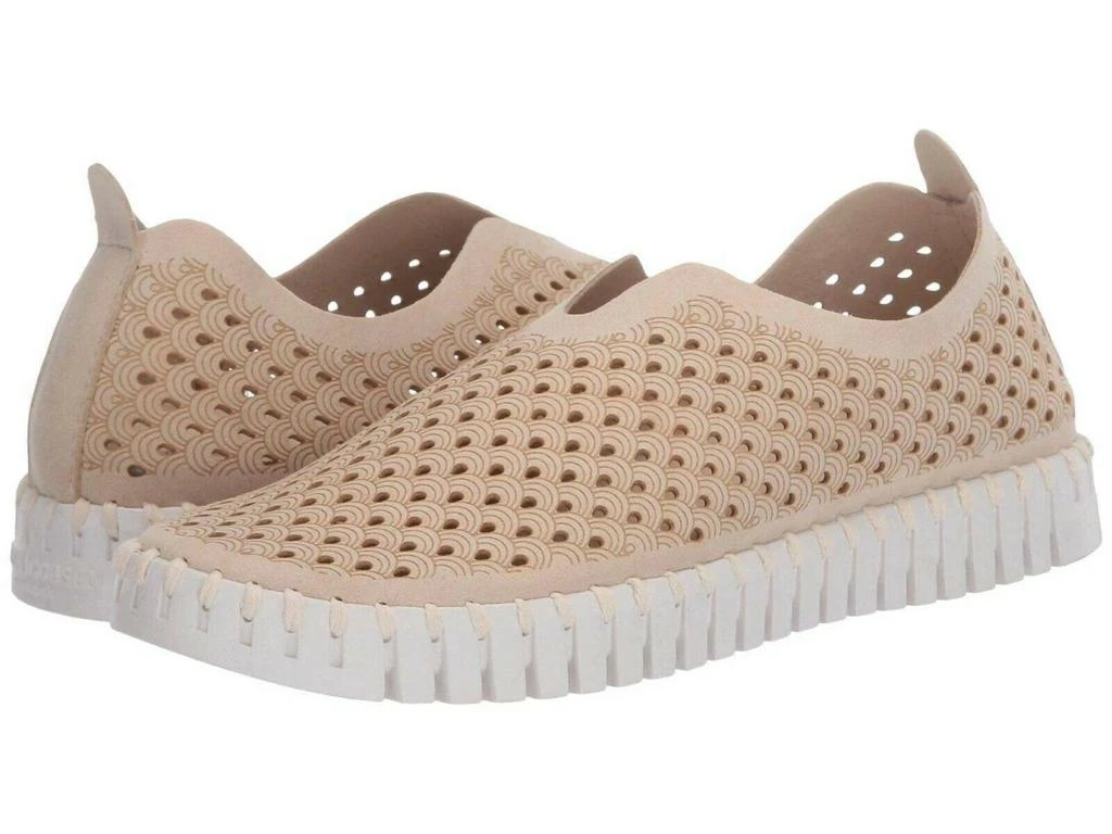 商品Ilse Jacobsen|Ilse Jacobsen - Women's Tulip 139 Shoe,价格¥642,第1张图片