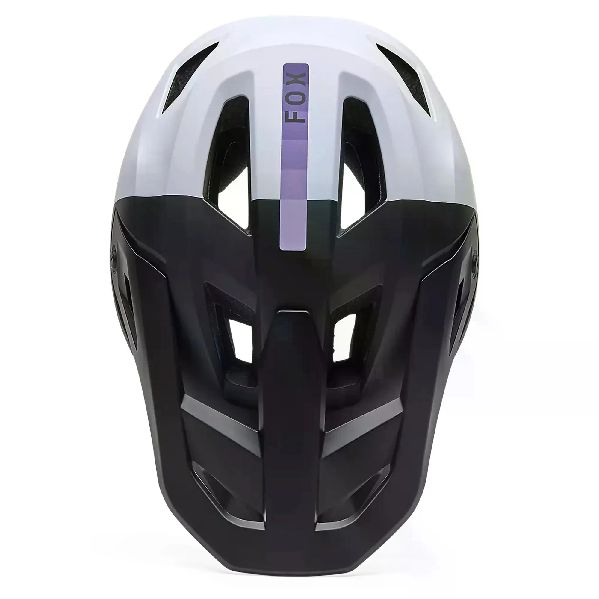 商品【商品预售7天发货】 Fox|Fox 10183421755738 灰色,价格¥2298 描述