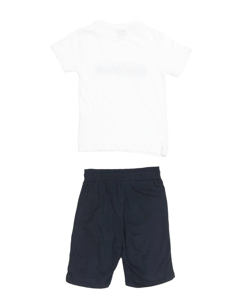 商品PEUTEREY|Outfits,价格¥292,第2张图片详细描述