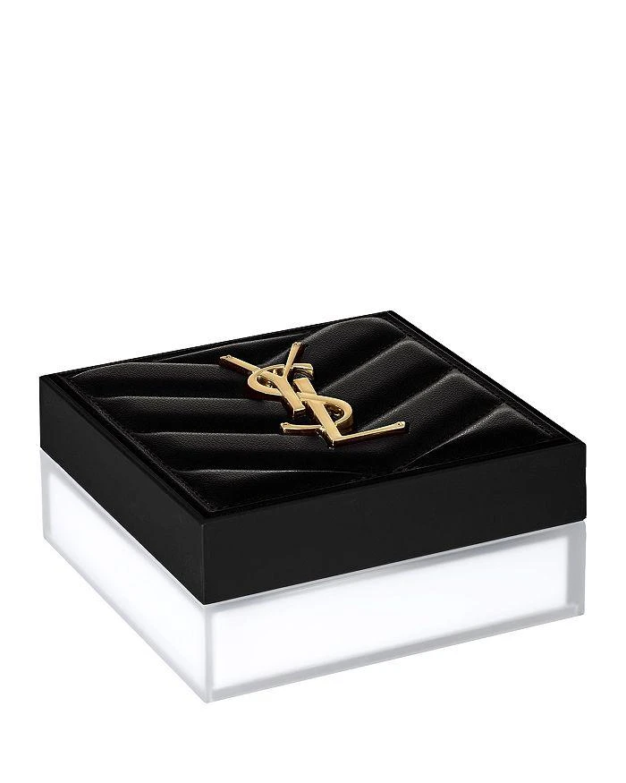 商品Yves Saint Laurent|Yves Saint Laurent All Hours Hyper Blur Loose Powder 4.1 oz.,价格¥482,第1张图片
